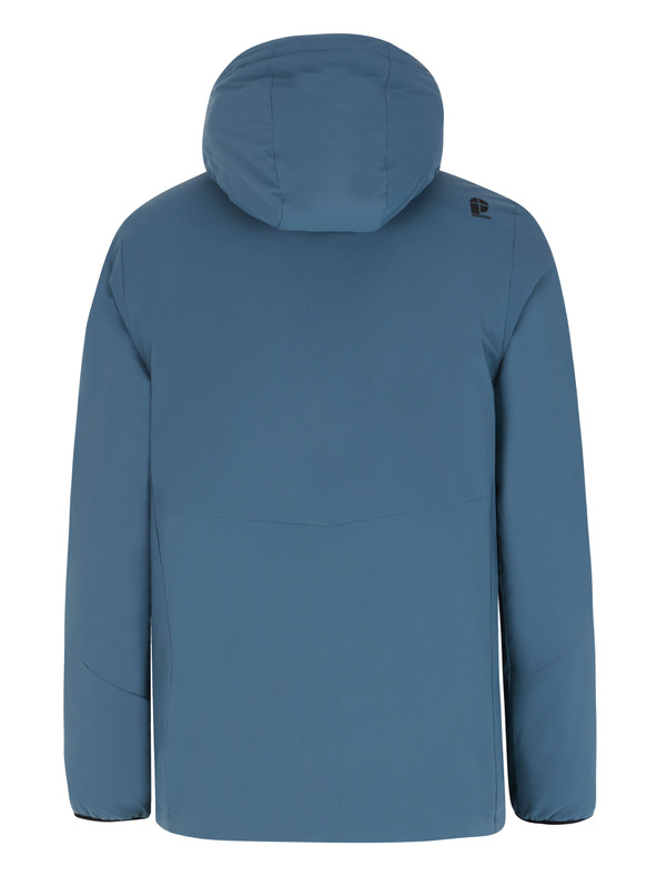 Protest Herren Protest PRTPLANE Jacke