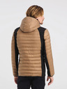 Protest Herren Hybrid Protest Letton Outerwear Jacke