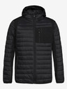 Protest Herren Protest Letton Hybrid Jacke