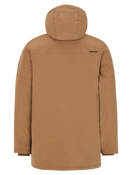 Protest Herren Outdoor-Jacke Protest PRTHEMLEY