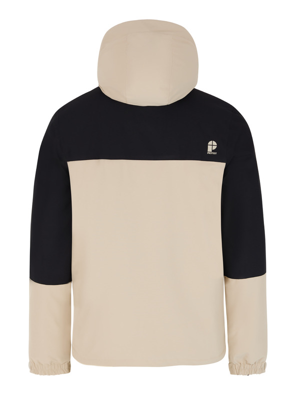 Protest Herren-Skijacke Protest PRTCHOOSE