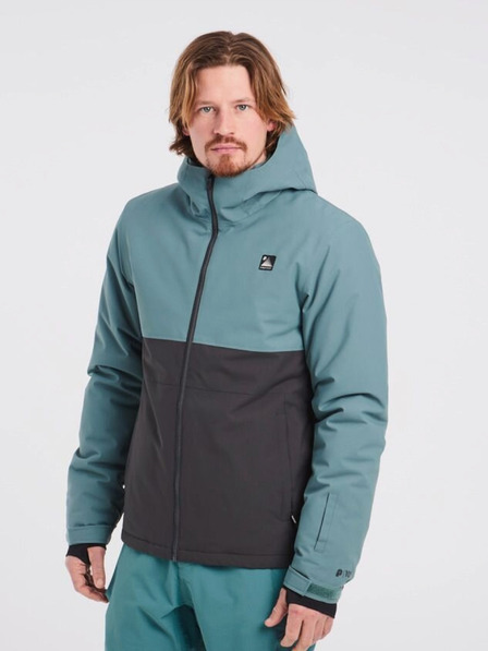 Protest Protest PRTALDEGO Herren Skijacke