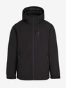 Protest Herren Protest Prtdustan Wasserdichte Jacke