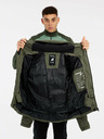 Protest Protest Herren-Skijacke PRTSUPERIOR24