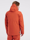 Protest Herren Protest PRTTIMO 23 Skijacke