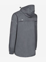 Trespass Wasserdichte Trespass Qikpac Jacke