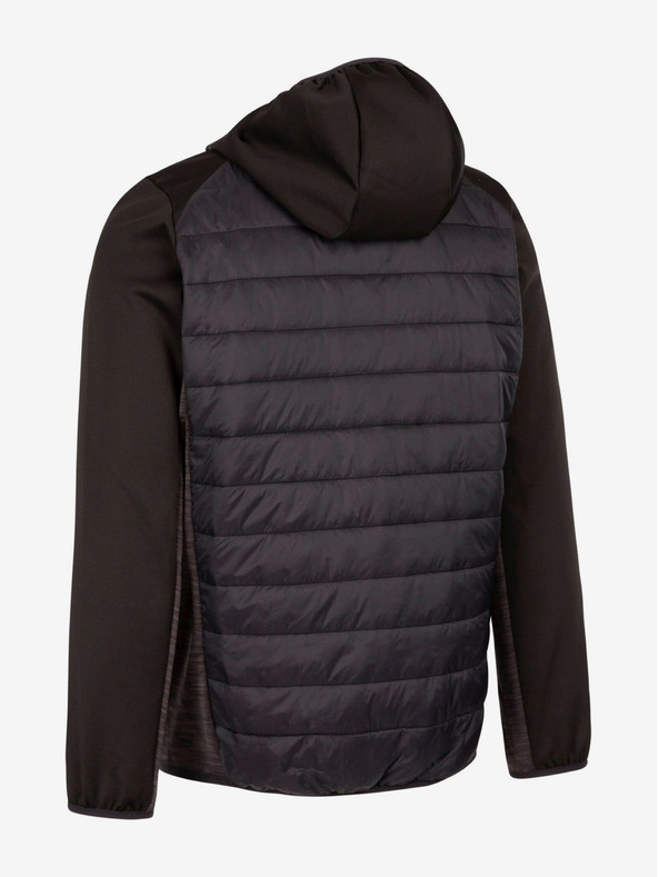 Trespass Trespass Darwood Steppjacke für Herren