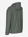 Trespass Herren Trespass Anchorage Waterproof Jacket