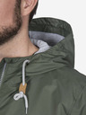 Trespass Herren Trespass Anchorage Waterproof Jacket