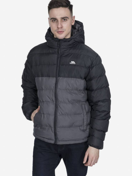 Trespass Herren Trespass Oskar Jacke