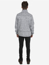 Trespass Herren-Fleecejacke Trespass Bingham