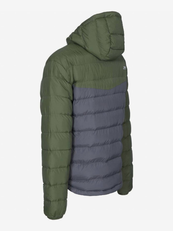 Trespass Herren Trespass Oskar Jacke