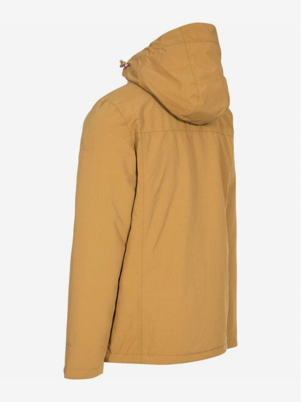 Trespass Herren Trespass TOFFIT Jacke