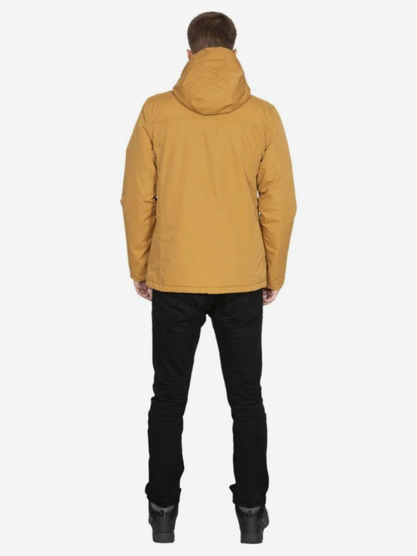 Trespass Herren Trespass TOFFIT Jacke