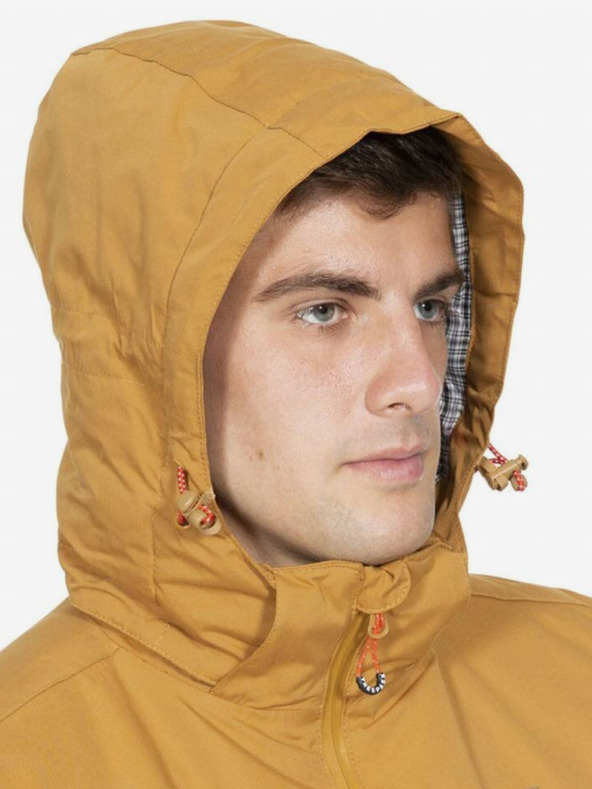 Trespass Herren Trespass TOFFIT Jacke