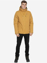 Trespass Herren Trespass TOFFIT Jacke