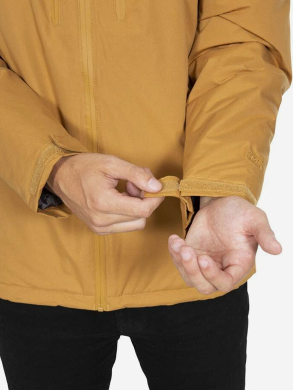 Trespass Herren Trespass TOFFIT Jacke