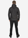 Trespass Herren-Softshell-Jacke Trespass Maverick