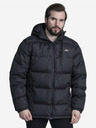 Trespass Herren Trespass Clip Jacke