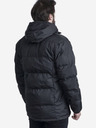 Trespass Herren Trespass Clip Jacke