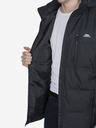 Trespass Herren Trespass Clip Jacke