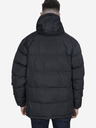 Trespass Herren Trespass Clip Jacke