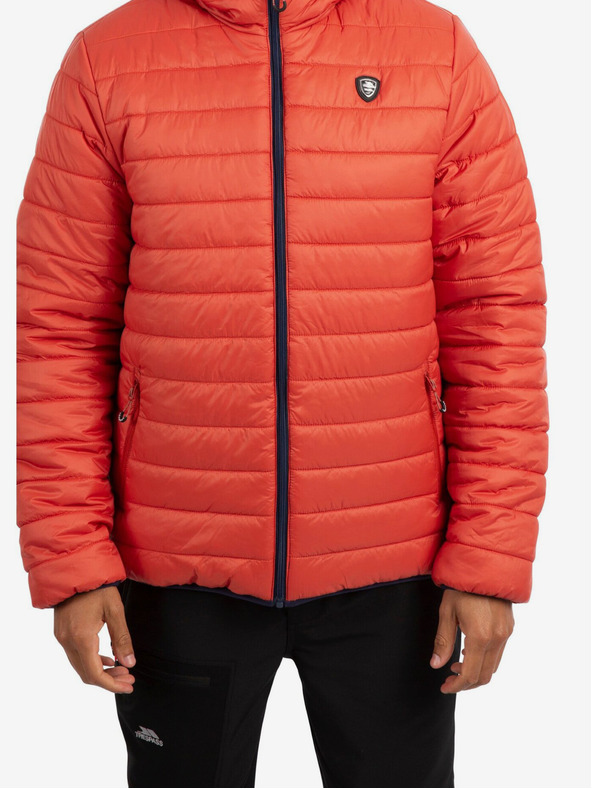 Trespass Herren Trespass Senby Jacke