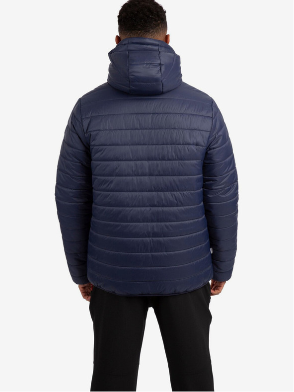 Trespass Herren Trespass Senby Jacke