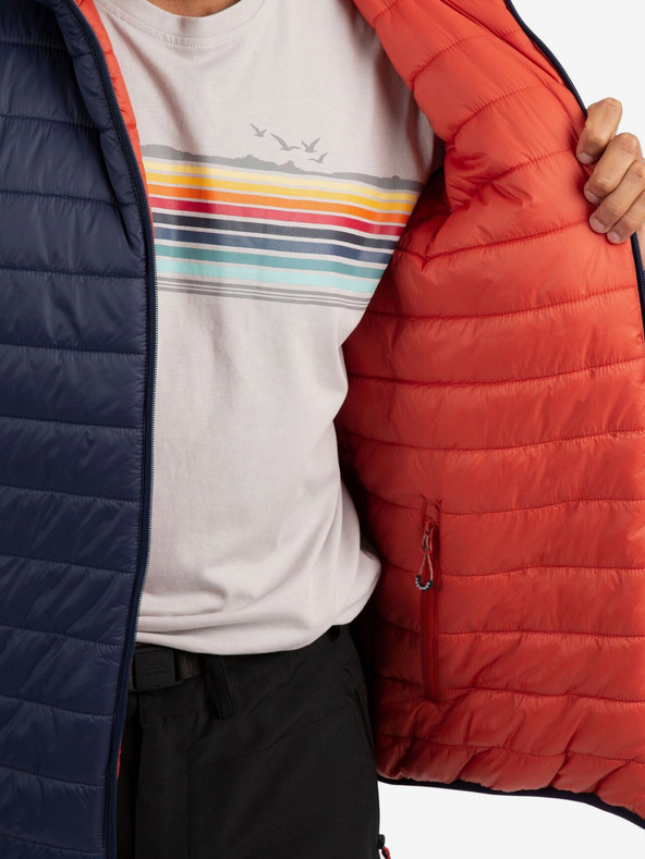 Trespass Herren Trespass Senby Jacke