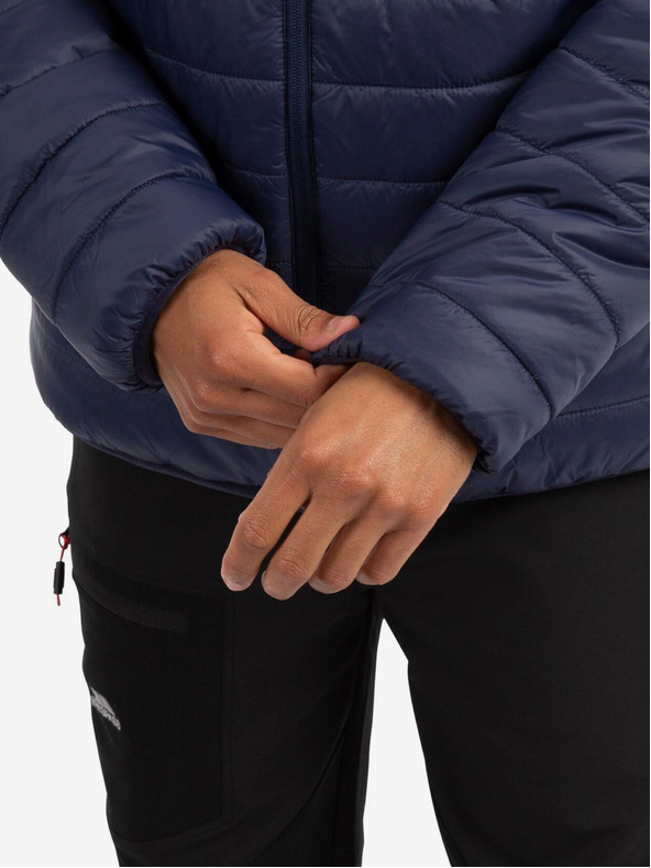 Trespass Herren Trespass Senby Jacke