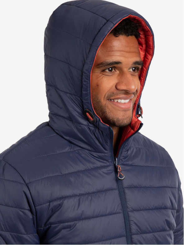 Trespass Herren Trespass Senby Jacke