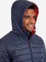Trespass Herren Trespass Senby Jacke
