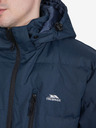 Trespass Herren Trespass Clip Jacke