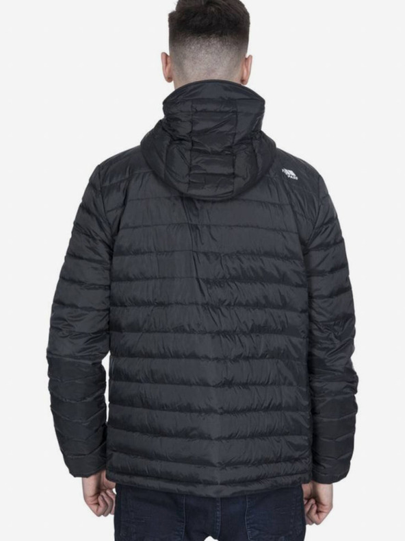 Trespass Herren Trespass Digby Jacke