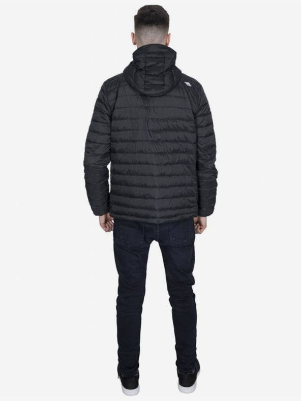 Trespass Herren Trespass Digby Jacke