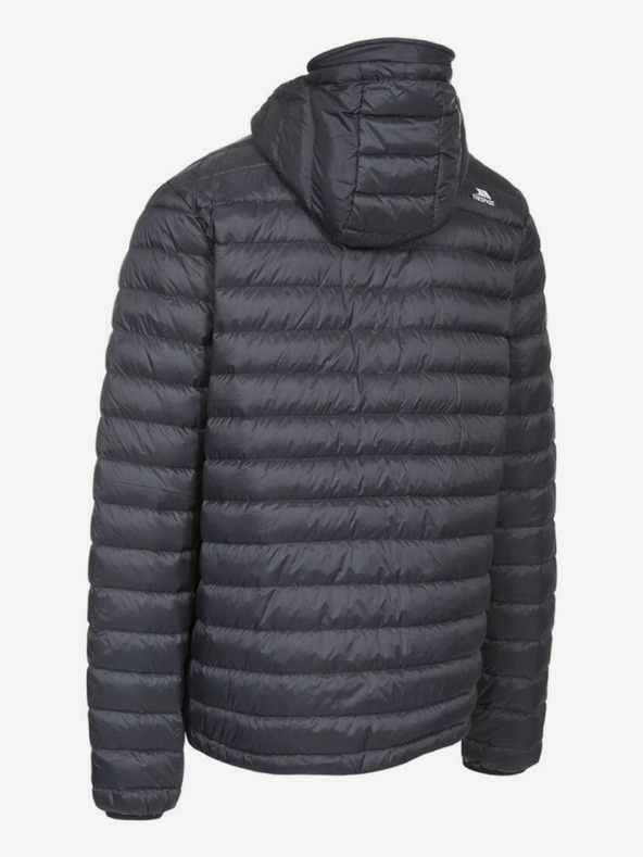 Trespass Herren Trespass Digby Jacke