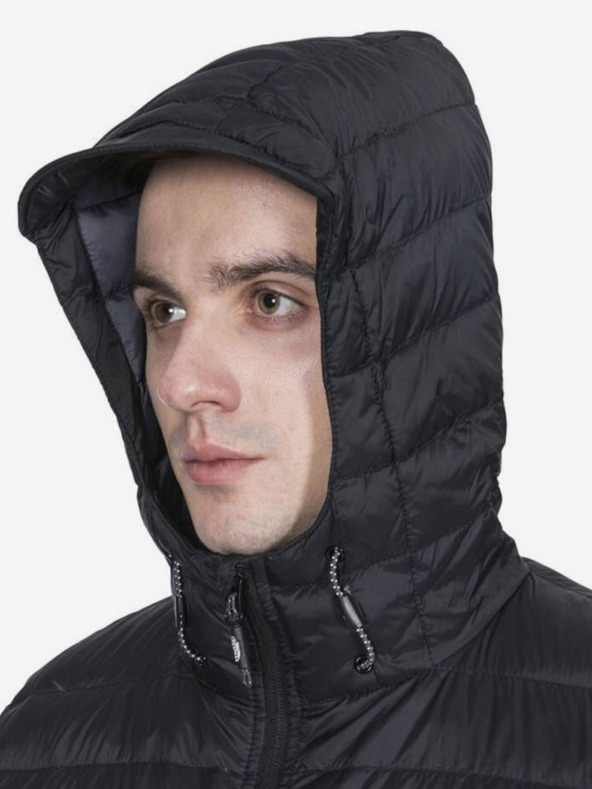 Trespass Herren Trespass Digby Jacke