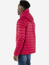 Trespass Herren Trespass Digby Jacke