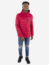 Trespass Herren Trespass Digby Jacke