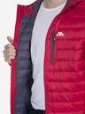 Trespass Herren Trespass Digby Jacke