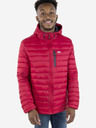 Trespass Herren Trespass Digby Jacke