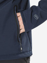 Trespass Trespass Accelerator II Herren-Softshell-Jacke