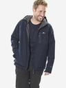 Trespass Trespass Accelerator II Herren-Softshell-Jacke