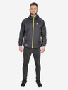Trespass Trespass Qikpac X wasserdichte Jacke