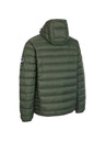 Trespass Herren Trespass Whitman II Jacke