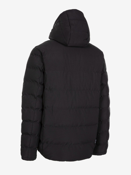 Trespass Trespass Habbton Steppjacke für Herren