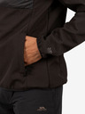 Trespass Herren-Softshell-Jacke Trespass Lenek