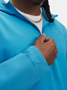 Under Armour Herren Under Armour UA Launch Kapuzenjacke