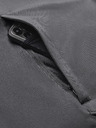 Under Armour Herren Under Armour UA OUTRUN THE STORM JACKET-GRY