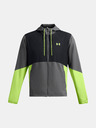 Under Armour Under Armour UA Icon Legacy Windbreaker Jacke für Herren